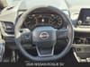 12 thumbnail image of  2026 Nissan Rogue SV
