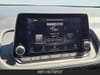 21 thumbnail image of  2026 Nissan Rogue SV