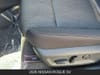 15 thumbnail image of  2026 Nissan Rogue SV