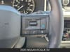 18 thumbnail image of  2026 Nissan Rogue SV