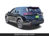 7 thumbnail image of  2026 Nissan Rogue SV