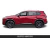 5 thumbnail image of  2026 Nissan Rogue SV