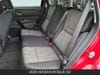 16 thumbnail image of  2026 Nissan Rogue SV