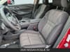 14 thumbnail image of  2026 Nissan Rogue SV