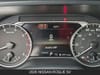 19 thumbnail image of  2026 Nissan Rogue SV