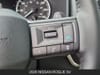 18 thumbnail image of  2026 Nissan Rogue SV