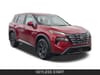 2 thumbnail image of  2026 Nissan Rogue SV