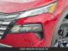 10 thumbnail image of  2026 Nissan Rogue SV