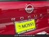 25 thumbnail image of  2026 Nissan Rogue SV
