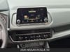 23 thumbnail image of  2026 Nissan Rogue SV