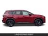 6 thumbnail image of  2026 Nissan Rogue SV