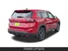9 thumbnail image of  2026 Nissan Rogue SV