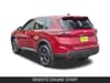 7 thumbnail image of  2026 Nissan Rogue SV