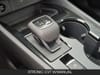 20 thumbnail image of  2026 Nissan Rogue SV