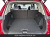 24 thumbnail image of  2026 Nissan Rogue SV