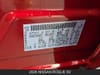 26 thumbnail image of  2026 Nissan Rogue SV