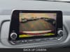 22 thumbnail image of  2026 Nissan Rogue SV