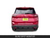 8 thumbnail image of  2026 Nissan Rogue SV