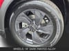11 thumbnail image of  2026 Nissan Rogue SV