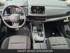 13 thumbnail image of  2026 Nissan Rogue SV