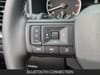 17 thumbnail image of  2026 Nissan Rogue SV