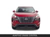 4 thumbnail image of  2026 Nissan Rogue SV
