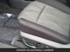 15 thumbnail image of  2026 Nissan Rogue SV