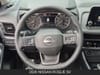 12 thumbnail image of  2026 Nissan Rogue SV