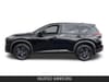 5 thumbnail image of  2026 Nissan Rogue SV