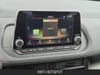 21 thumbnail image of  2026 Nissan Rogue SV