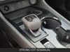 20 thumbnail image of  2026 Nissan Rogue SV