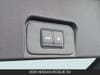 25 thumbnail image of  2026 Nissan Rogue SV