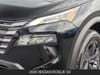 10 thumbnail image of  2026 Nissan Rogue SV