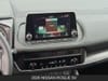 23 thumbnail image of  2026 Nissan Rogue SV