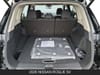 24 thumbnail image of  2026 Nissan Rogue SV