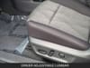 15 thumbnail image of  2026 Nissan Rogue SV