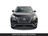 4 thumbnail image of  2026 Nissan Rogue SV