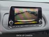 22 thumbnail image of  2026 Nissan Rogue SV