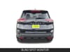 8 thumbnail image of  2026 Nissan Rogue SV