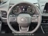 12 thumbnail image of  2026 Nissan Rogue SV