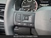 17 thumbnail image of  2026 Nissan Rogue SV