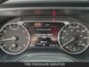19 thumbnail image of  2026 Nissan Rogue SV