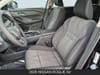 14 thumbnail image of  2026 Nissan Rogue SV