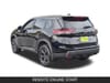 7 thumbnail image of  2026 Nissan Rogue SV