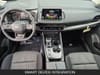 13 thumbnail image of  2026 Nissan Rogue SV
