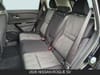 16 thumbnail image of  2026 Nissan Rogue SV