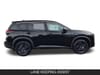 6 thumbnail image of  2026 Nissan Rogue SV