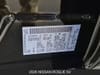 26 thumbnail image of  2026 Nissan Rogue SV