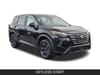 2 thumbnail image of  2026 Nissan Rogue SV