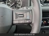 18 thumbnail image of  2026 Nissan Rogue SV